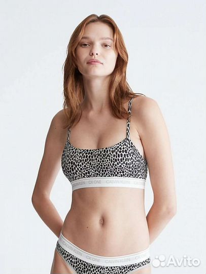 Белье Calvin Klein и Tommy Hilfiger оригинал