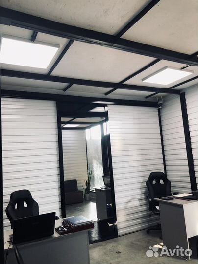 Мастер-приемщик в автотехцентр