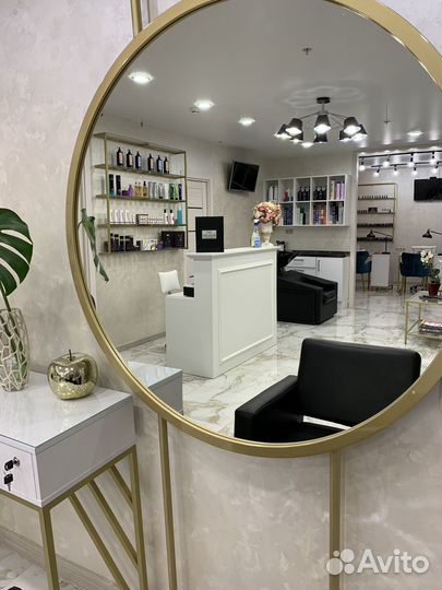 Администратор