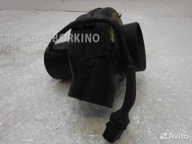 Насос воздушный 90511964 Опель