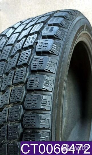 Yokohama Geolandar I/T G072 265/45 R21 96T