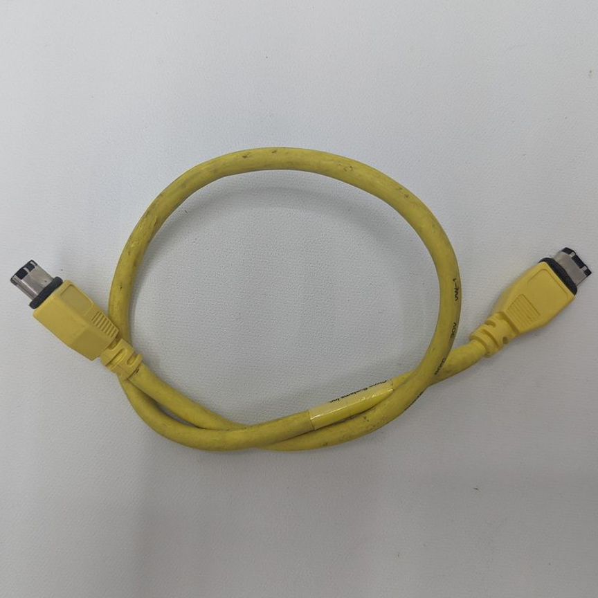 [CAB-GS-50CM] Кабель Cisco