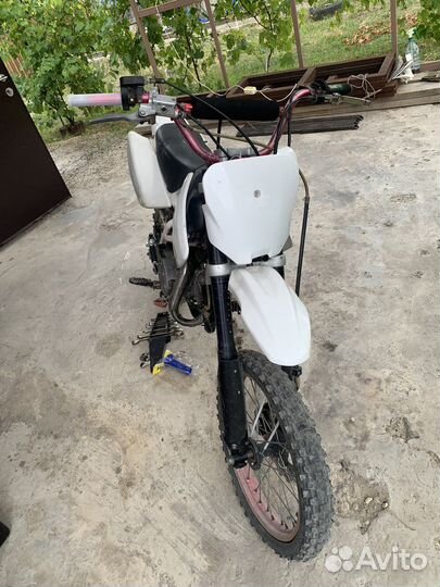 Kayo 140