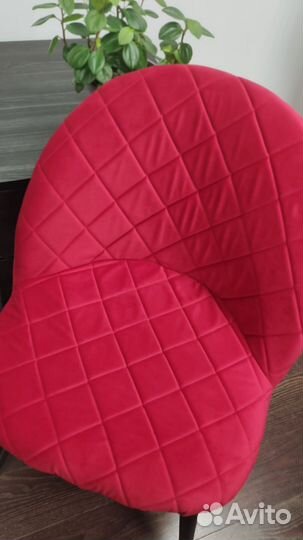 Чехол на стул Лори