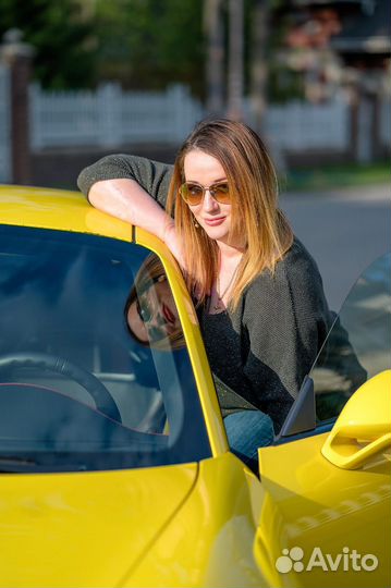 Менеджер WB/ маркетплейсов