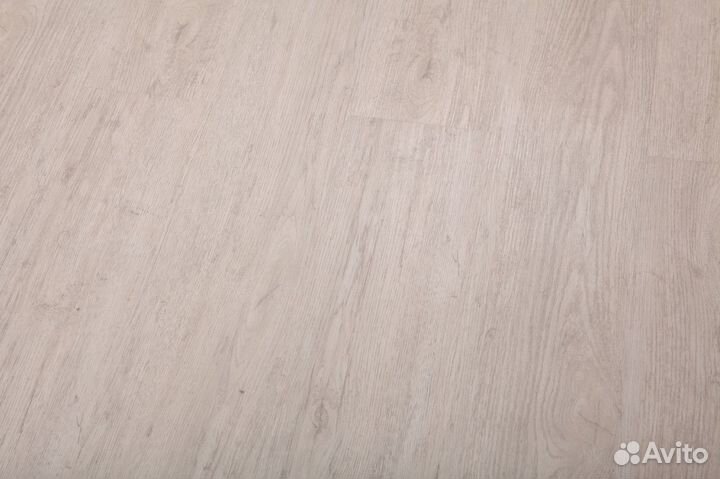 Кварцвиниловый ламинат Steinholz