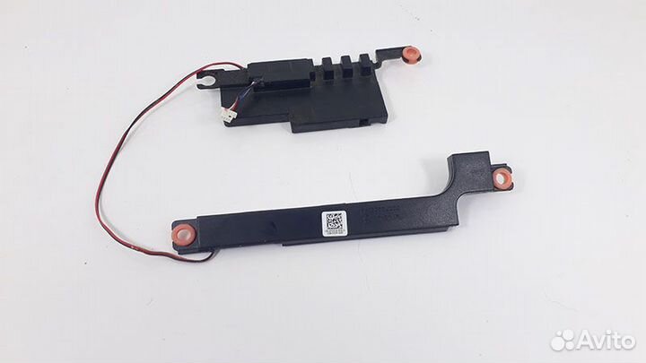 Динамики для Dell Inspiron 3521 (PK23000JZ00)