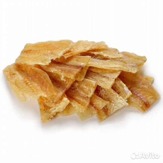 Закуски к пиву оптом