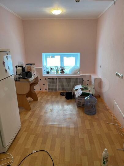 Для работы с клиентами