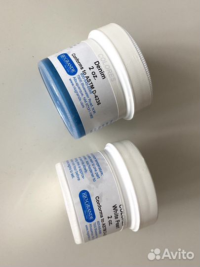 Ювелирная эмаль