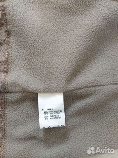 Шапка для девочки