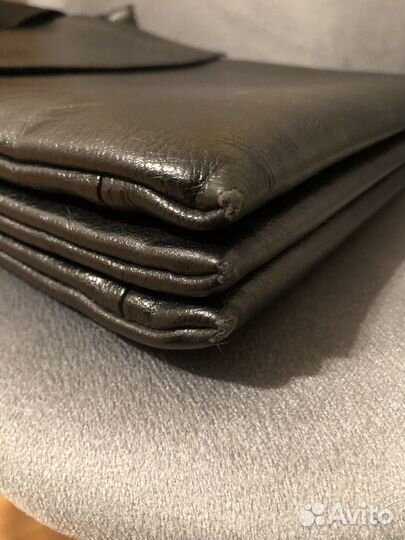 Сумка планшет мужская