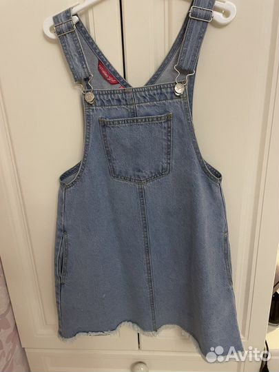 Одежда для девочки