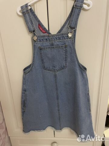 Одежда для девочки