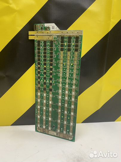 Чип kf1930 для Whatsminer m31s наличие Иркутск
