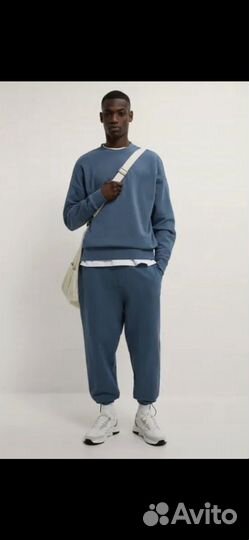 Пошив одежды оптом швейный цех