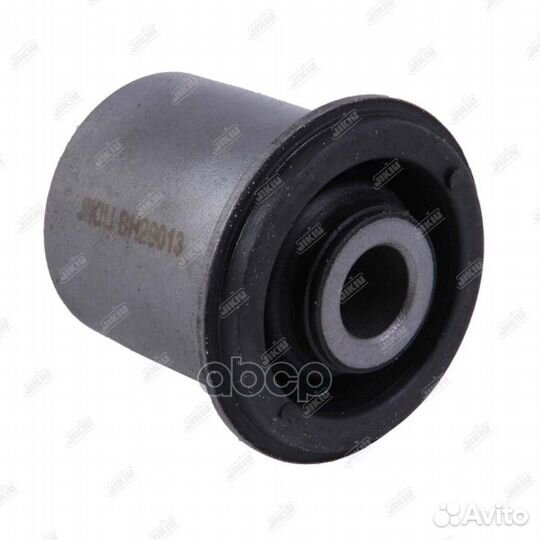 Сайлентблок BH29013 jikiu