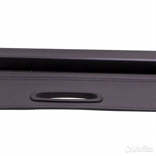 Шторка багажника Kia Sorento 4