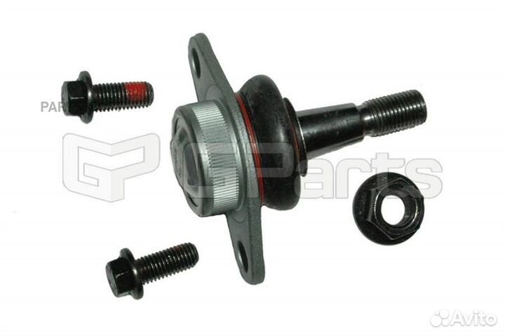 Gparts VO274523 Шаровая опора