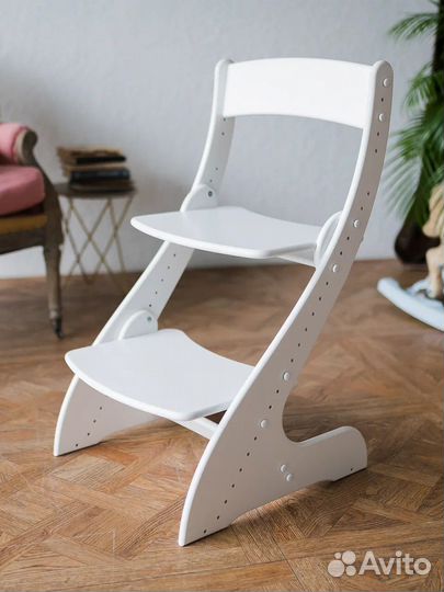 Детская мебель оптом