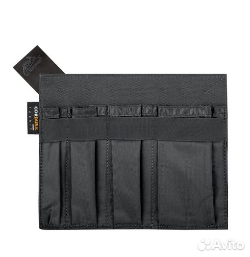 Органайзер Insert Large Helikon Tex