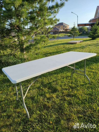 Аренда, прокат Столов и Стульев