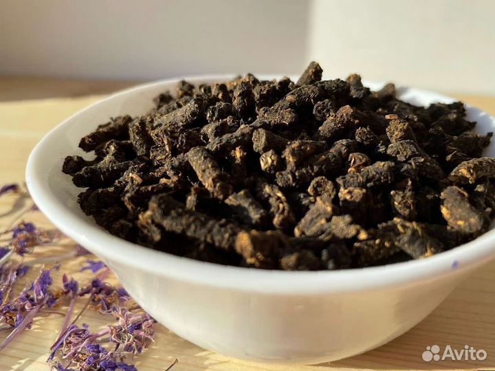 Иван-чай один килограмм, кипрей зож сезона 2023