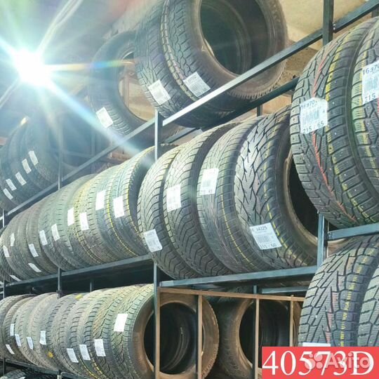 КАМА Кама-Евро-236 185/65 R15 88L