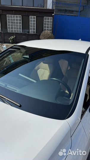 Kia K5 2.0 AT, 2020, 71 000 км