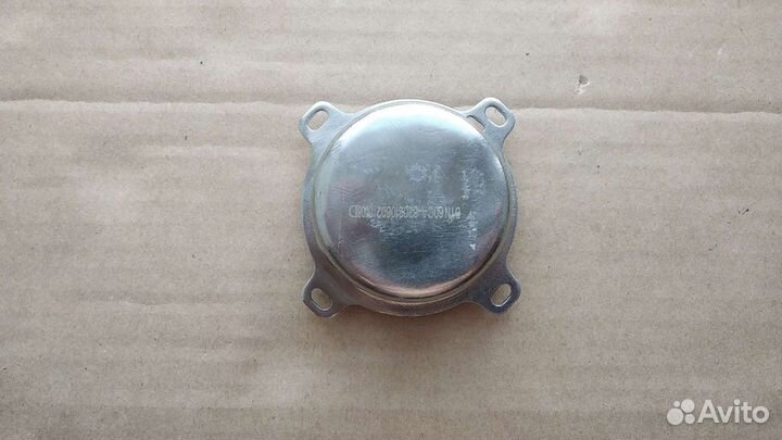 Пиропатрон srs airbag газогенератор c3