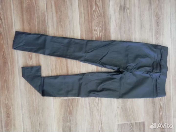 Костюм спортивный