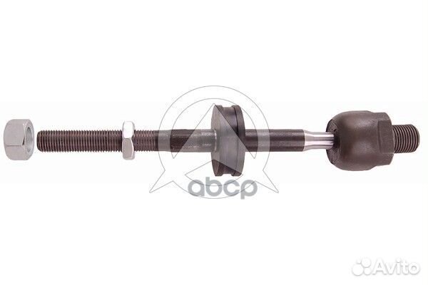 21339 Тяга рулевая BMW E36 лев/прав.(без наконе