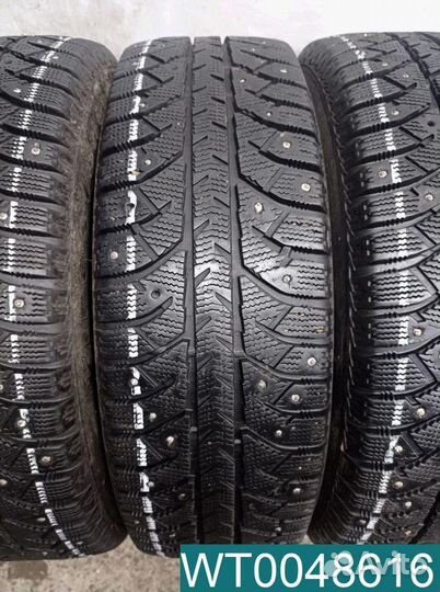 Firestone Ice Cruiser 7 185/65 R15 108Z