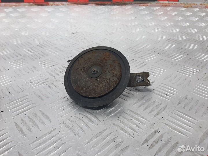 Сигнал (клаксон) SsangYong Rodius рест. 2009