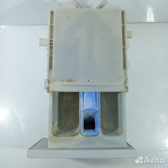 LG WD-80164N 3550ER1015 4924ER1009 4870ER1007