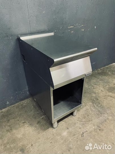 Модуль стол вставка Electrolux T/N1 40х73