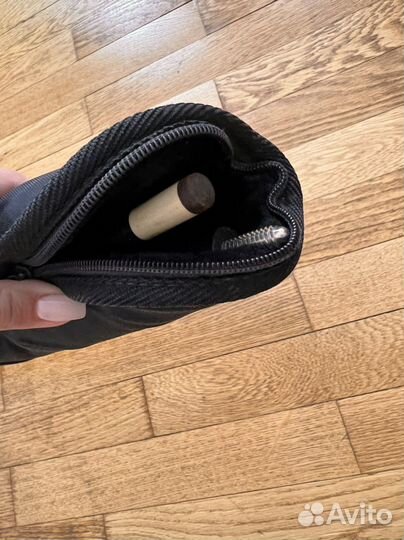 Кий для русского бильярда