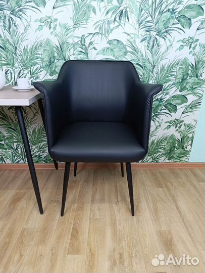 Стул-кресло Сопрано