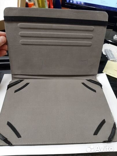 Чехол для планшета 7-8