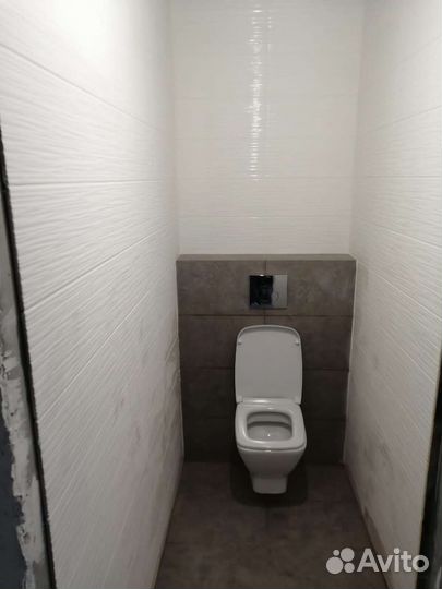 Кафельщик укладка кафельной плитки плиточник