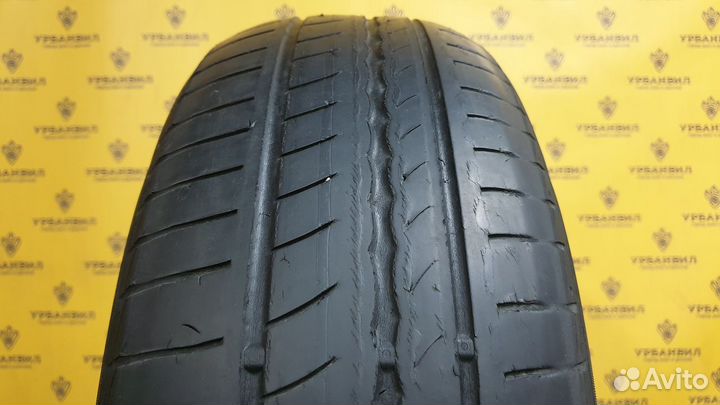 Pirelli Cinturato P1 195/65 R15 91H