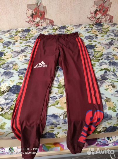 Продам лыжный комбинезон