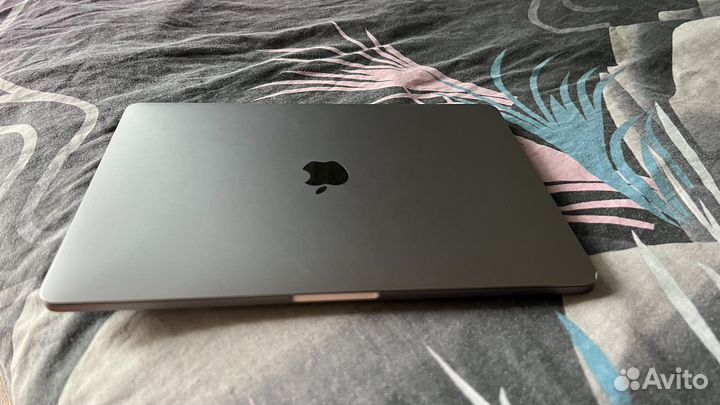 Apple MacBook Pro 13 2020 i5 16gb 256gb