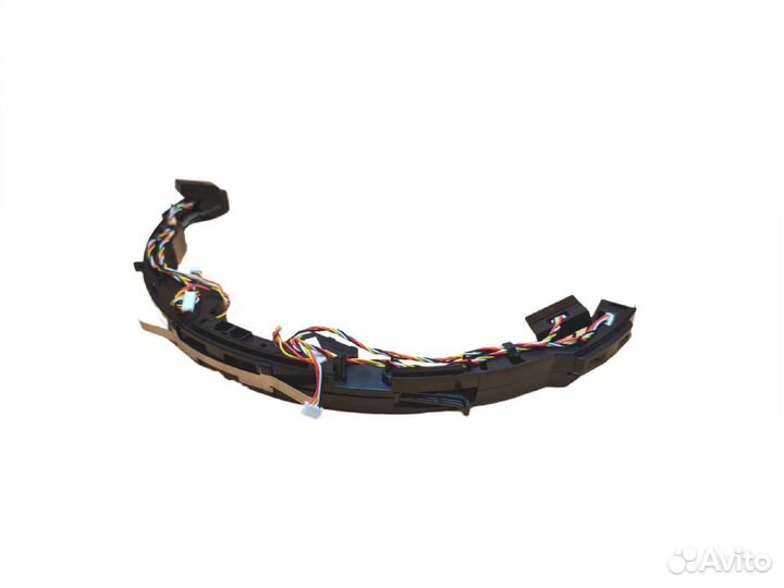 Комплект датчиков измерения расстояния Xiaomi