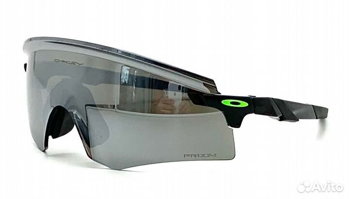 Спортивные очки Oakley Encoder