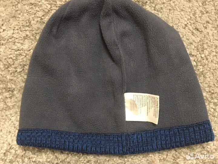 Шапка Lassie-Reima.раз.54