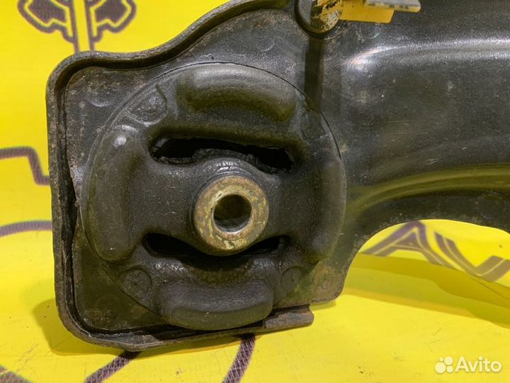 Подушка редуктора Honda Cr-V RD1 B20B 2000