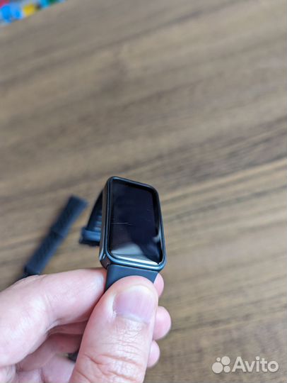 Huawei Band 8