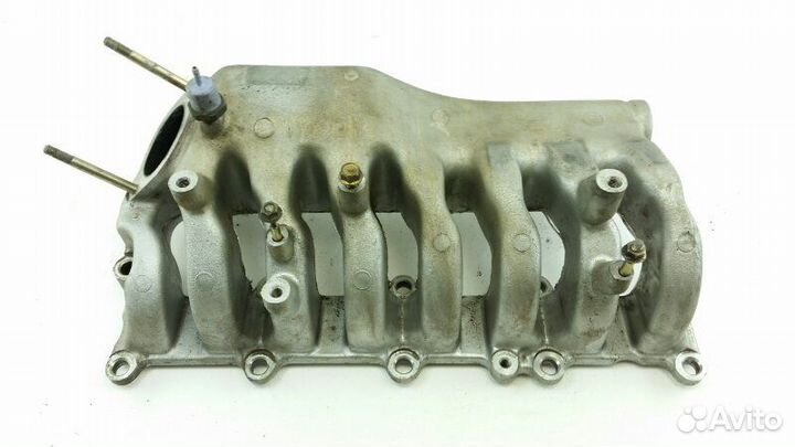 Коллектор впускной Mitsubishi Pajero V78W 4M41