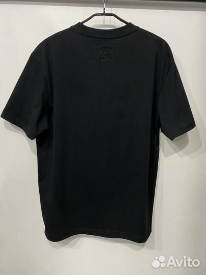 Футболка мужская loewe